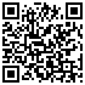 qrcode für HP 4P5Q1AA