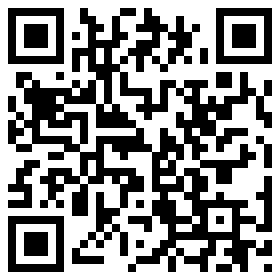 qrcode für Eaton 279115