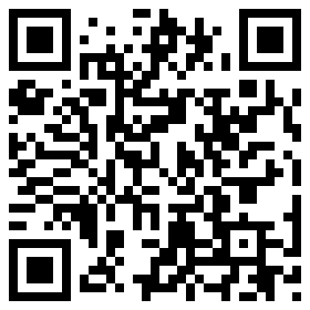 qrcode für Eaton 281664