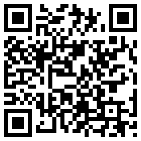qrcode für Philips 43PUS8319/12