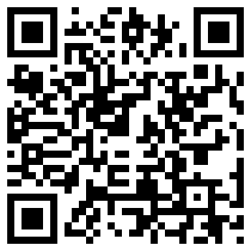 qrcode für ABB 7TCA084030R0650