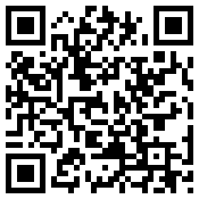 qrcode für ABB 7TCG009210R0081