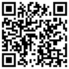 qrcode für Le Creuset 71901107160100