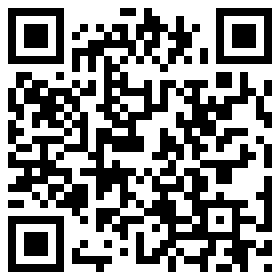qrcode für UNOLD 78720