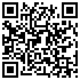 qrcode für Eaton 193181