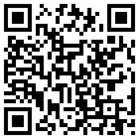 qrcode für Ricoh 828427