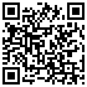 qrcode für Ricoh 828428