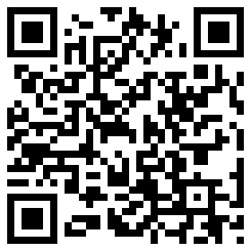 qrcode für ABB 2CCF544130E0631