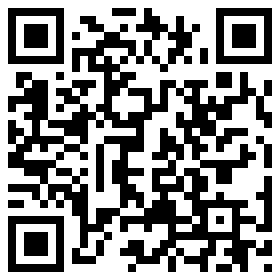 qrcode für Nordlicht 411111.02 LED set DLR200 FR 4000K 60° incl. EVG/dim