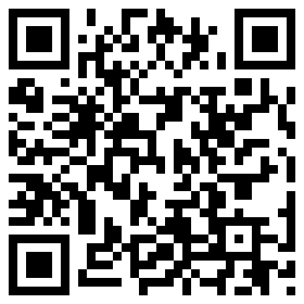qrcode für ELSTA-Mosdorfer FIM120.1 installation distributor 500x800