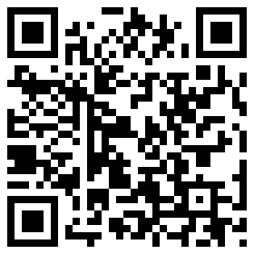 qrcode für DELL PER330_3813 SVCS 1-3 Years ProSpect