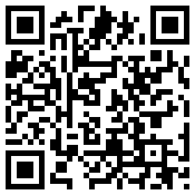 qrcode für ELSTA-Mosdorfer 10050725 socket extension SV6 250/470 RAL 7035