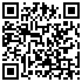 qrcode für ELSTA-Mosdorfer 9409231.1 fuse D01 10A 1p
