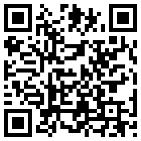 qrcode für Asus 90LM07L0-B01370
