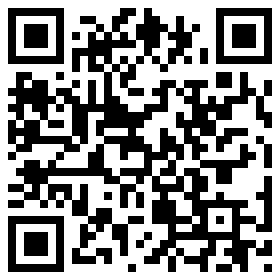 qrcode für rutec Licht 55996 light point pin socket lamp antique brass