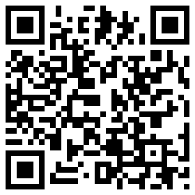 qrcode für GEDORE 3301678 tool set R22071005 in tool trolley GEDMaster 272-piece