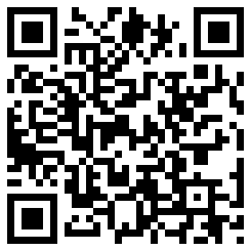 qrcode für HPE H0PU9E SVCS 3 Years 4 Hr 24x7 CDMR