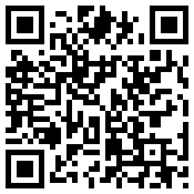 qrcode für HPE H2SG5E SVCS 3 Years PC NBD