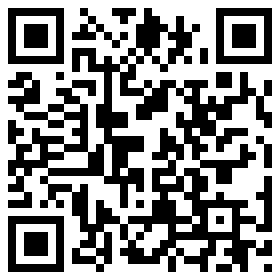 qrcode für Le Creuset 59142010606068