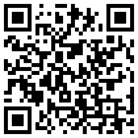 qrcode für Eaton 199917