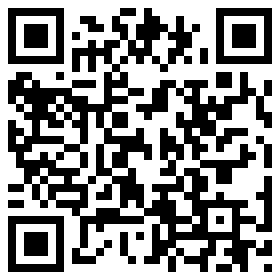 qrcode für HPE H6AY2E SVCS 4 Years PC NBD