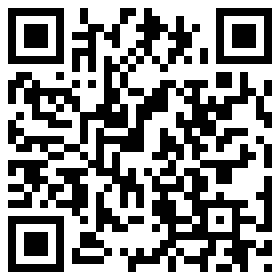 qrcode für HPE H6BB1E SVCS 5 Years 24x7