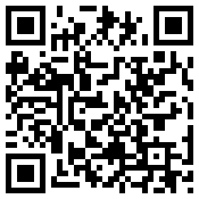 qrcode für HPE H0PJ3E SVCS 3 Years NBD Exchange