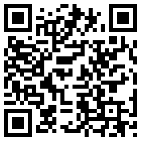 qrcode für Le Creuset 95000700444000