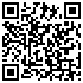 qrcode für DoorBird 423874657 Fingerprint 50 surface mount