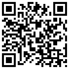 qrcode für HPE H2SQ1PE SVCS 1 Year PW PC NBD