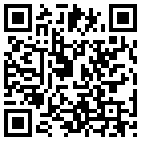 qrcode für ABB 1SAP192150R0101