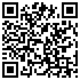 qrcode für rutec Licht ALU01216 mounting ring swivel Alu ws matt/dark green
