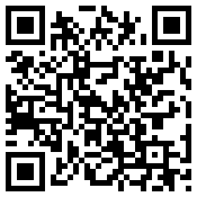 qrcode für Le Creuset 95001000444000