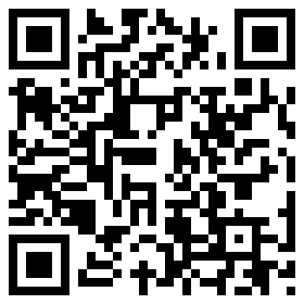 qrcode für Le Creuset 95001000600000