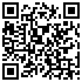 qrcode für Le Creuset 95002600000000