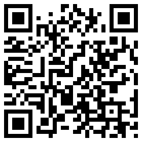 qrcode für Le Creuset 95002700060000