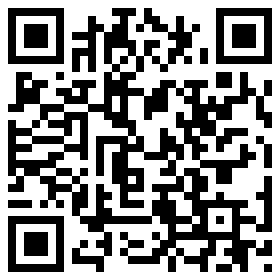 qrcode für HPE H0QH7E SVCS 5 Years NBD Exchange