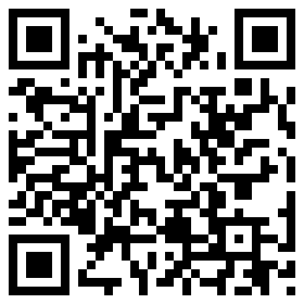 qrcode für ABB 2CCA389063R0001