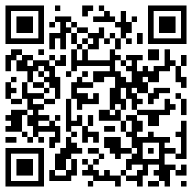 qrcode für CITIZEN POS PMU2300IIISBRSU - Citizen PMU 2300III RS232 8 dots/mm (203 dpi)