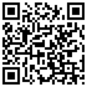 qrcode für Eaton EP-400073