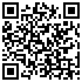 qrcode für Trilux 9002720066 luminaire insert E-Line 763 HE LW 140-830ET