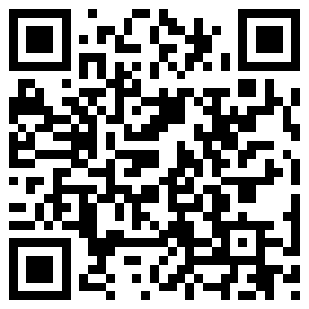 qrcode für ABB 1SDA075410R1