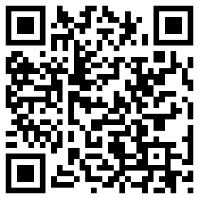 qrcode für ABB 1SDA075304R1