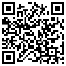 qrcode für ABB 1SCA153278R1001