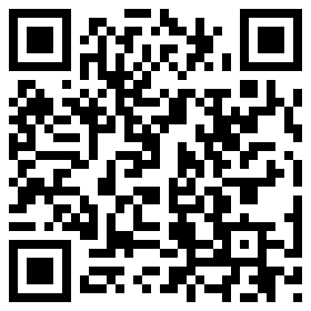 qrcode für Weingärtner Kabel GmbH 11005 rubber cable 50 m black
