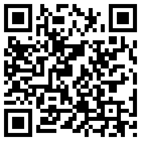 qrcode für HPE H5ZE1E SVCS 5 Years PC NBD Exchange
