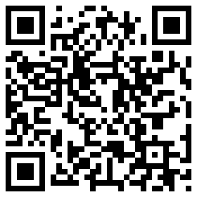 qrcode für OBO Bettermann ELB-L30 VA4301 - ELB L30 perforated insert plate cable ladder 300x3000
