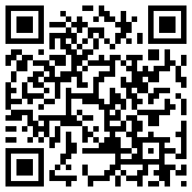 qrcode für ABB 1SAL105221R9911