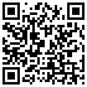 qrcode für Epson WARR (CP04OSSECJ07)
