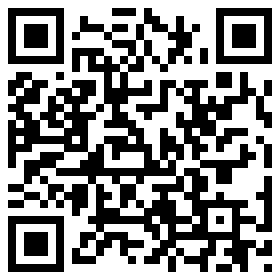 qrcode für HPE H0PZ4E SVCS 5 Years 4h 24x7